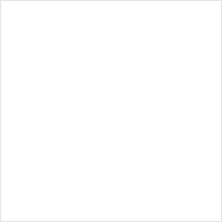 Lapcare