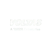 VOLTAS