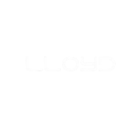 Lloyd