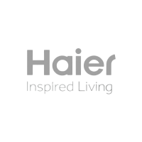 Haier