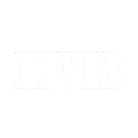 IFB