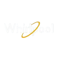 Whirlpool