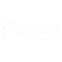 Daikin