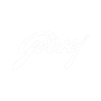 Godrej