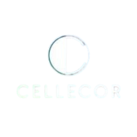Cellecor