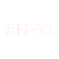 OGeneral