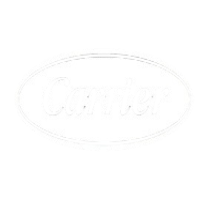Carrier