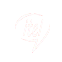 ITEL