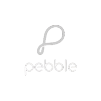 Pebble