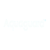 Aquaguard