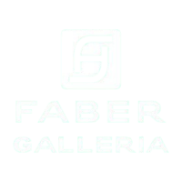 Faber