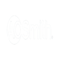AOSmith