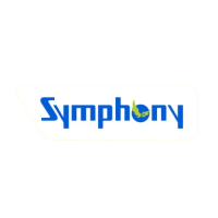 Symphony