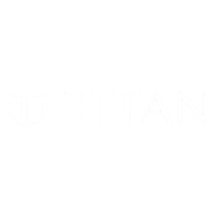 Titan