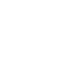 Brrf