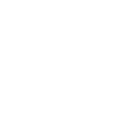 Hapipola