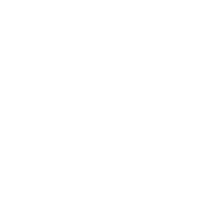 Heiger