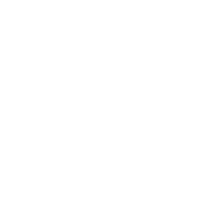Sowbaghya