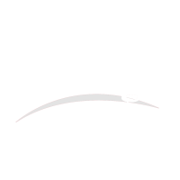 Prestige
