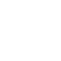 Jiofi (Reliance jio)