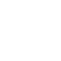 Bluerigger