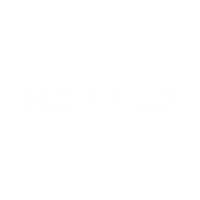 CP Plus