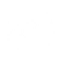 d2h