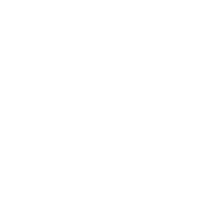 Dish TV