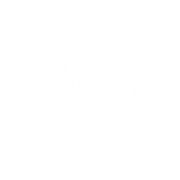 Eureka Forbes
