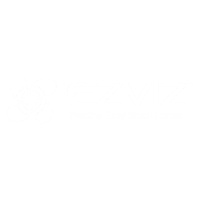 EZVIZ