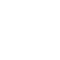 iBELL