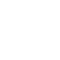 iFFALCON