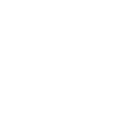 Imou