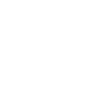 Karbonn