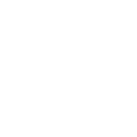 Kutchina