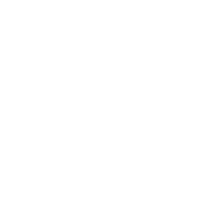 Livguard