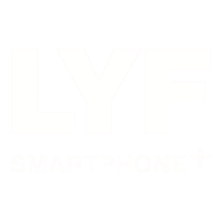 Reliance LYF