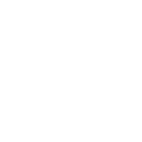 Maharaja Whiteline