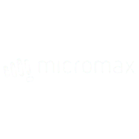 Micromax
