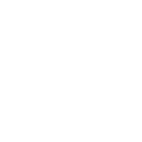 Mitashi