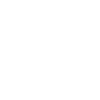 Nikon