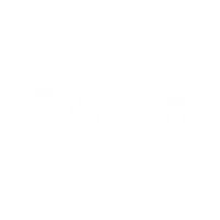 Onida