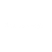 Racold