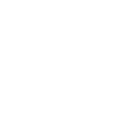 Syska