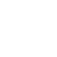UBON