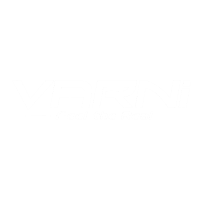 Varni