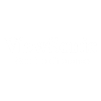 ViewSonic