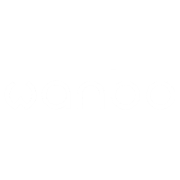 Wanbo