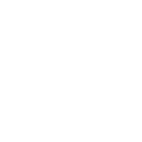 Wipro