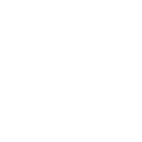 Seagate